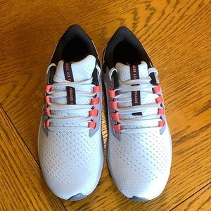 Women’s Nike Air Zoom Pegasus 38